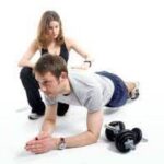 7 Workout Habits You Should Drop Now