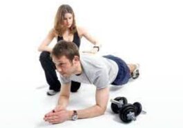 7 Workout Habits You Should Drop Now