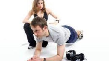 7 Workout Habits You Should Drop Now