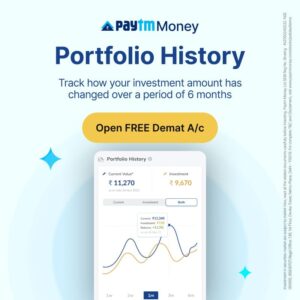 After being nudged by the Supreme Court, Kejriwal and LG Saxena had a meeting over the Delhi electrical commission.