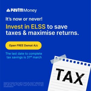 The Mumbai-Navi Mumbai Sea Bridge Project, India's Longest