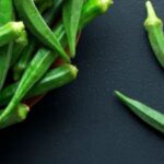 8 Surprising Health Benefits Of Bhindi (Lady’s Finger)