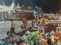 Haridwar littered with 30,000-tonne garbage as Kanwar Yatra concludes