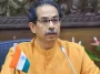 Shiv Sena name given by my grandfather; never wanted to be CM: Uddhav Thackeray