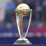 World cup 2023 semi finalists