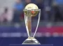 World cup 2023 semi finalists