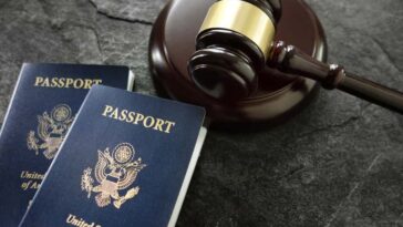 Denial of passport can seriously impend citizen’s rights: Delhi High Court