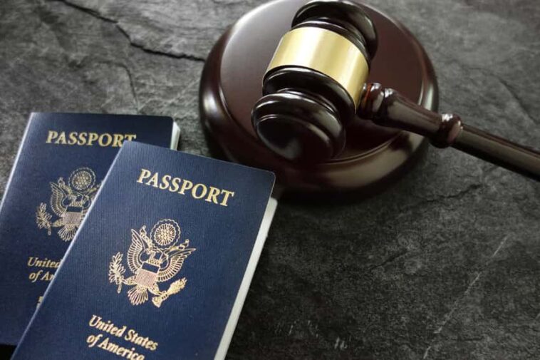 Denial of passport can seriously impend citizen’s rights: Delhi High Court