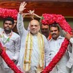 Sonia Gandhi wants Rahul Gandhi PM, Stalin Udaynidhi CM: Amit Shah on INDIA