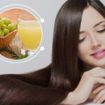 8 Proven Amla Benefits for Haircare