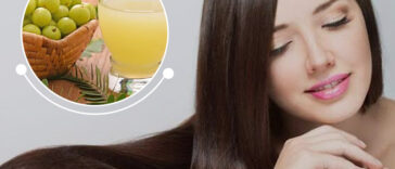 8 Proven Amla Benefits for Haircare
