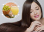 8 Proven Amla Benefits for Haircare
