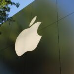 Apple building Apple GPT AI, aims to fight ChatGPT and Google Bard next year