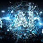 How IIIT-H researchers used movies to make machines understand emotions.