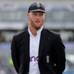 Chris Woakes urges batters to do well