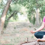 10 Ayurvedic Rituals To Start Right Away