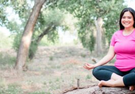 10 Ayurvedic Rituals To Start Right Away