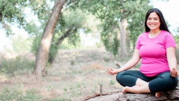 10 Ayurvedic Rituals To Start Right Away