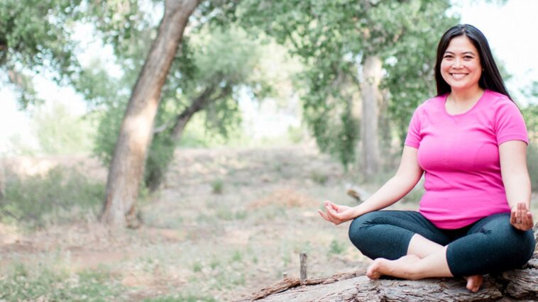 10 Ayurvedic Rituals To Start Right Away