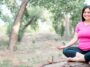 10 Ayurvedic Rituals To Start Right Away