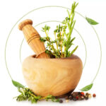 Benefits of Ayurveda Based Lifestyle