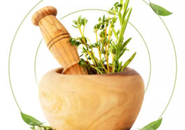 Benefits of Ayurveda Based Lifestyle
