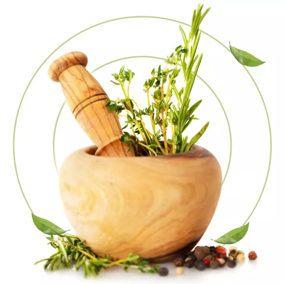 Benefits of Ayurveda Based Lifestyle