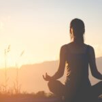 The Benefits of Daily Yoga Practice