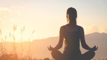 The Benefits of Daily Yoga Practice