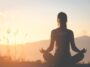 The Benefits of Daily Yoga Practice