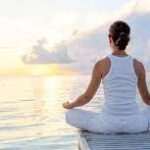 9 Benefits of Meditation Backed by Science