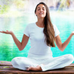 5 Benefits of Meditation That Will Change Your Life