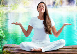 5 Benefits of Meditation That Will Change Your Life
