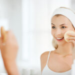 8 Benefits of Using Day Cream in Your Face Care Routine