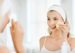 8 Benefits of Using Day Cream in Your Face Care Routine