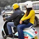 Accuses Bengaluru lady Police respond to Rapido driver masturbation.