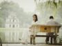 9 Unexpected Benefits of Breaking Up In The Relationship