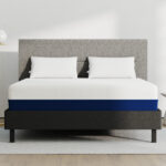 Should You Indulge in a California King Mattress?