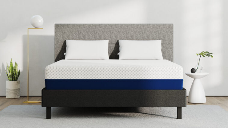Should You Indulge in a California King Mattress?