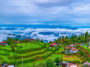Darjeeling, West Bengal: Exploring the Majestic Queen of the Himalayas