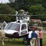 15 electrocuted at Namami Gange project site in Uttarakhand