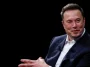 Elon Musk declares that 'X' monthly subscribers have reached a record high of 540 million.