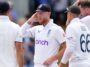 England playing 11 for third Ashes test
