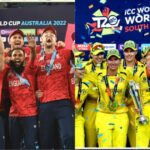 Equal Prize Money for Men’s and Women’s Teams