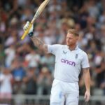Kohli praises Ben Stokes remarkable knock