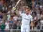 Kohli praises Ben Stokes remarkable knock