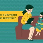 18 Types of Therapists To Explore as a Career