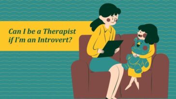 18 Types of Therapists To Explore as a Career
