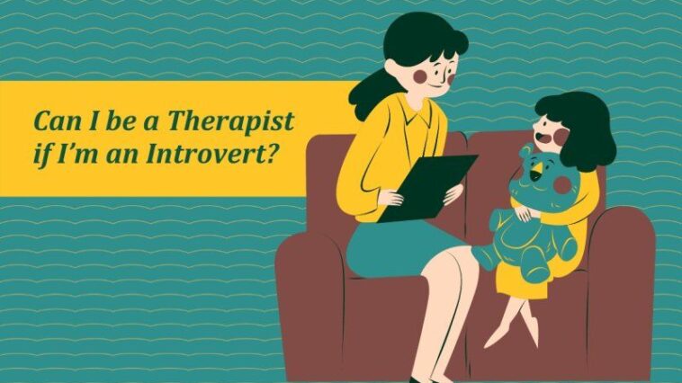 18 Types of Therapists To Explore as a Career
