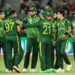 England to host Pakistan in T20 bilateral series